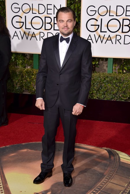 ap_leonardo_dicaprio_mt_160110