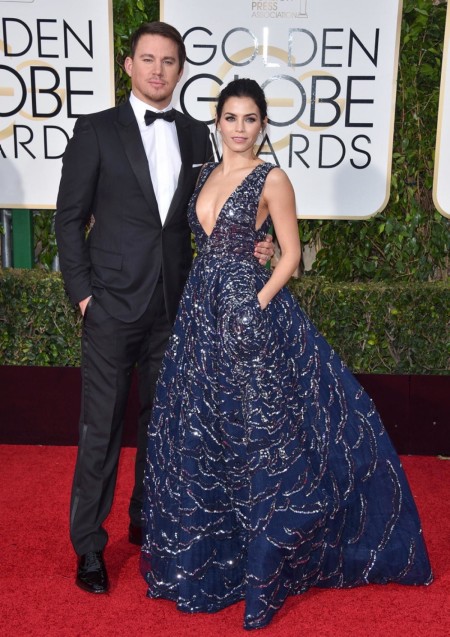 channing-tatum-jenna-dewan