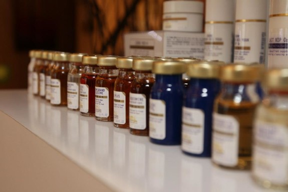 18273_486951607994416_1059046088_n