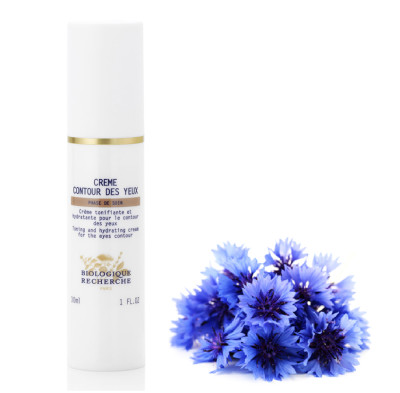 11426788_942411259112526_954854366660410533_n