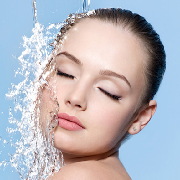 HydraFacial-splash-400-sq