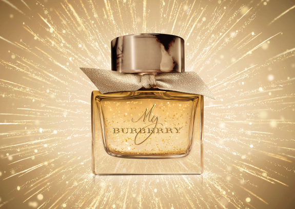 Screen Shot 2015-12-29 at 15.37.52