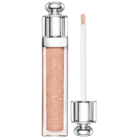 Screen Shot 2015-12-29 at 15.38.13