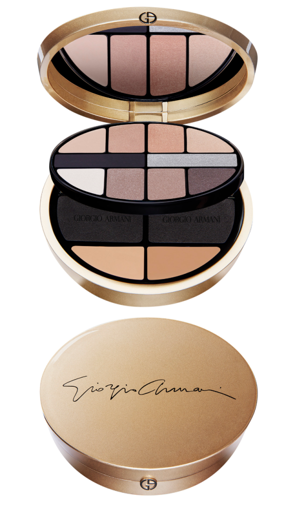 Screen Shot 2015-12-29 at 15.55.10