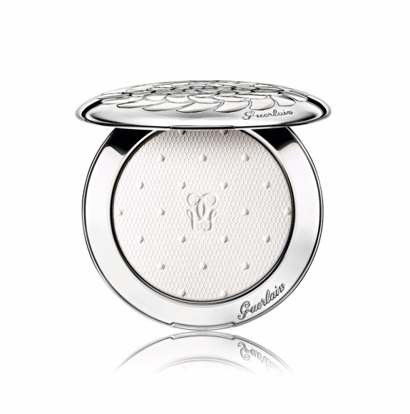 Screen Shot 2015-12-29 at 15.56.13