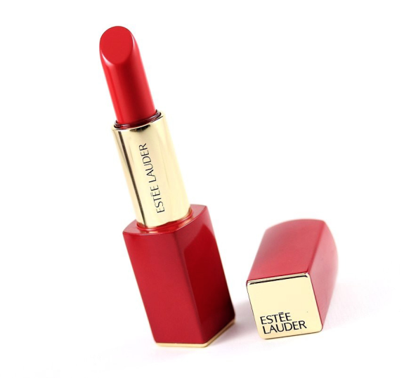 Screen Shot 2015-12-29 at 16.03.41