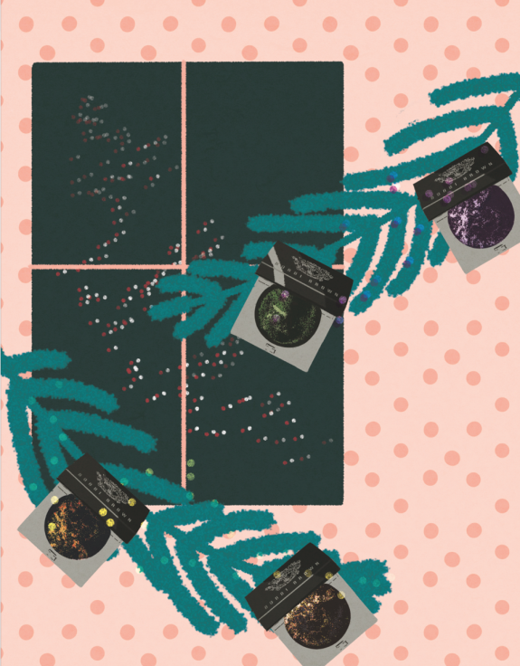 Screen Shot 2015-12-28 at 17.33.29