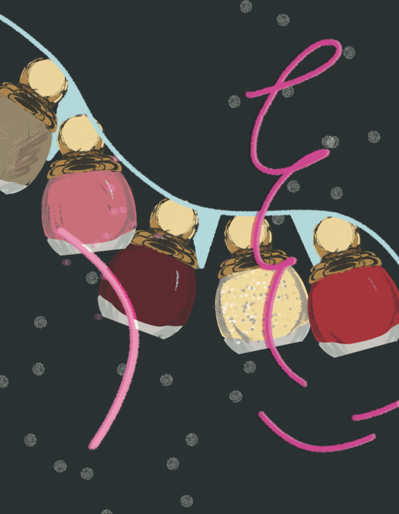 Screen Shot 2015-12-28 at 17.33.48