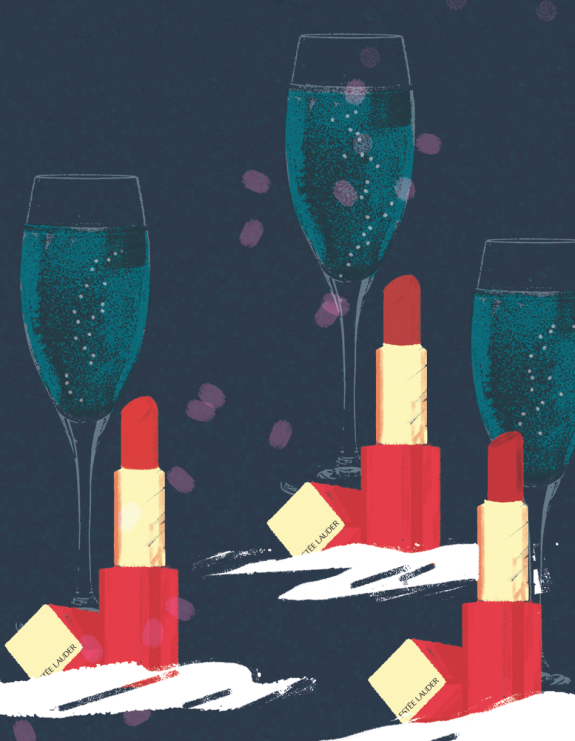 Screen Shot 2015-12-28 at 17.34.18