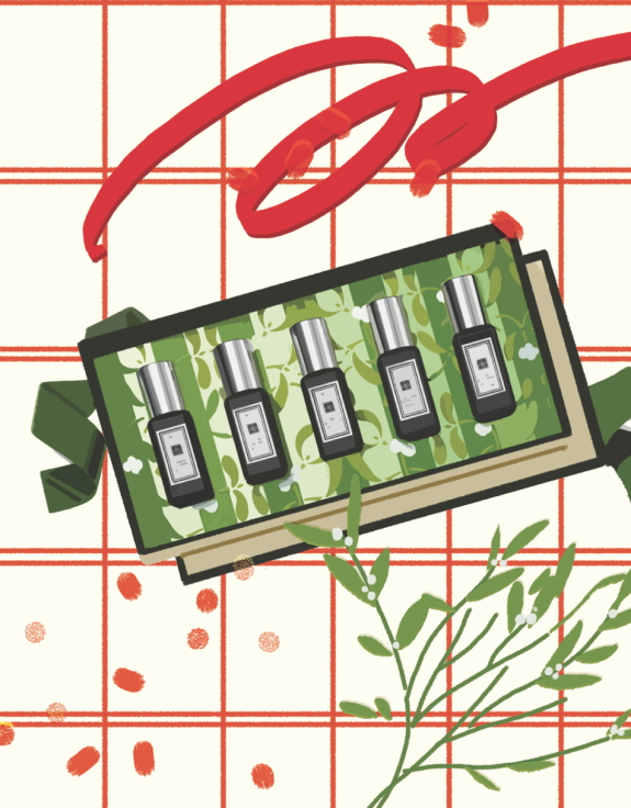 Screen Shot 2015-12-28 at 17.34.54