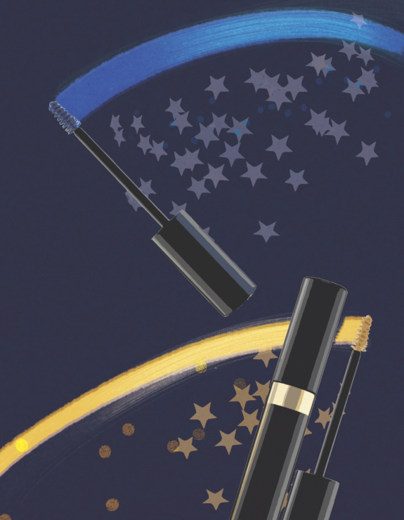 Screen Shot 2015-12-28 at 17.35.14