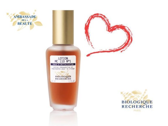 10410803_1013146515374920_7163939193333075857_n