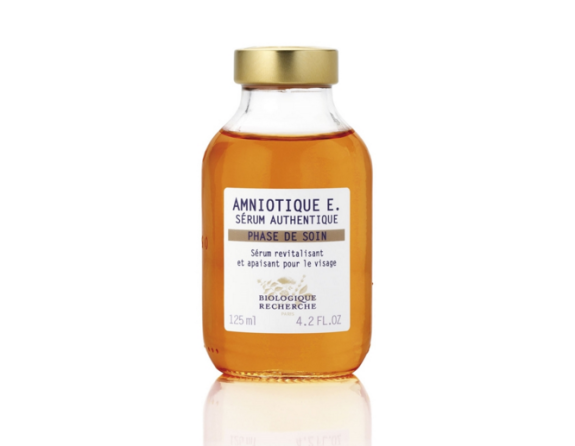 Screen Shot 2015-12-24 at 15.23.40