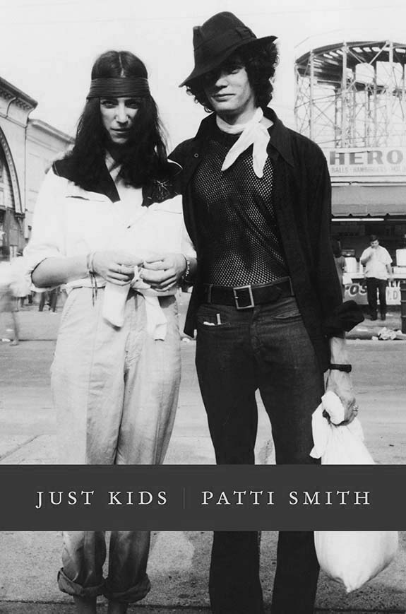 1PattiSmith-book-Just-kids