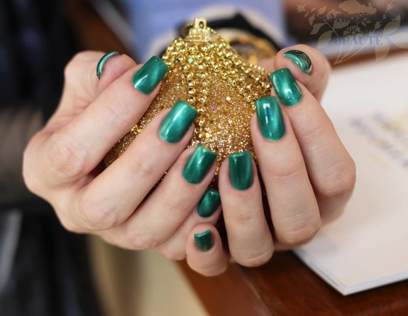 10400630_1010086755680896_1301505972107431377_n