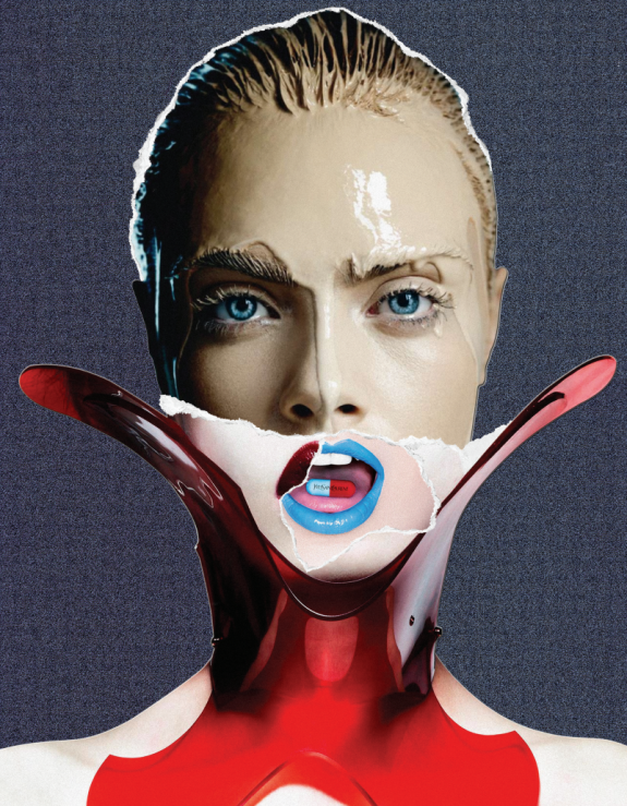 Screen Shot 2015-12-21 at 10.12.01