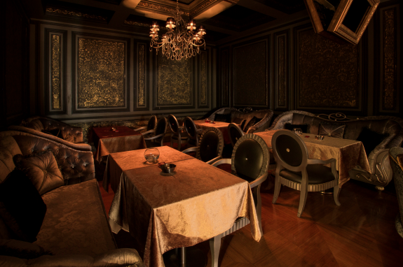 Screen Shot 2015-12-08 at 17.41.07