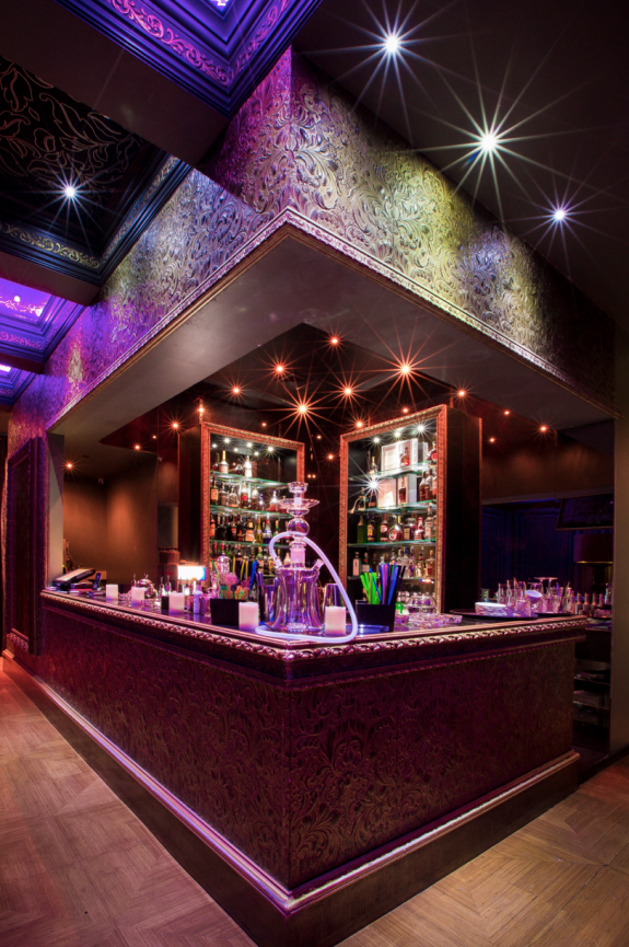 Screen Shot 2015-12-08 at 17.43.32