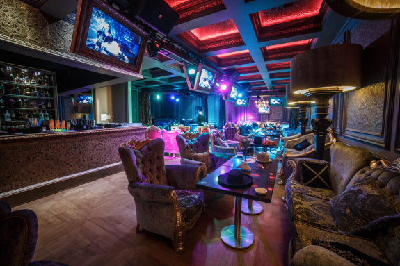 Screen Shot 2015-12-08 at 17.43.42