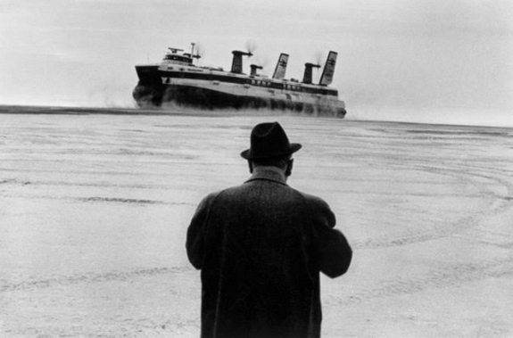 Screen Shot 2015-12-08 at 12.05.43