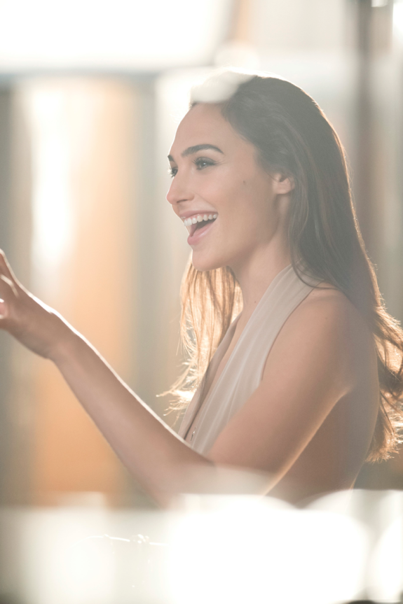 Screen Shot 2015-11-30 at 11.47.52