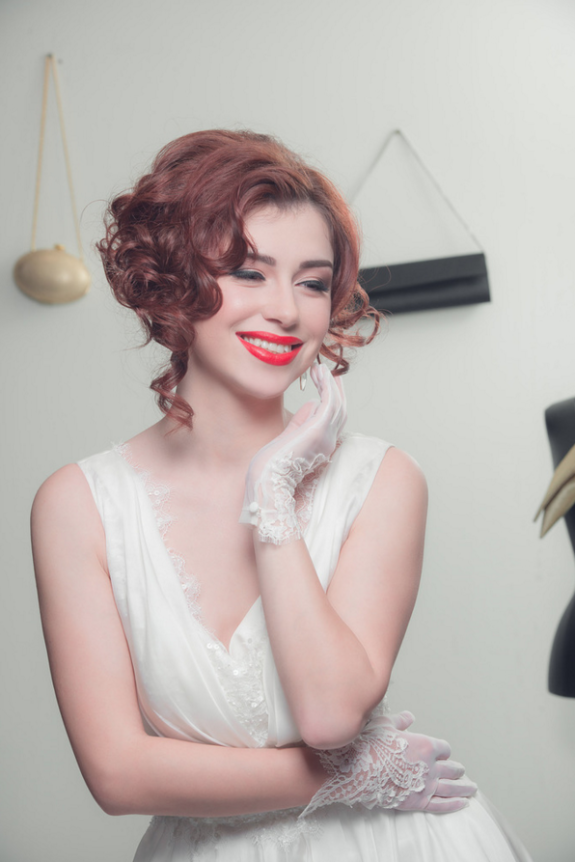 Screen Shot 2015-11-24 at 11.43.59