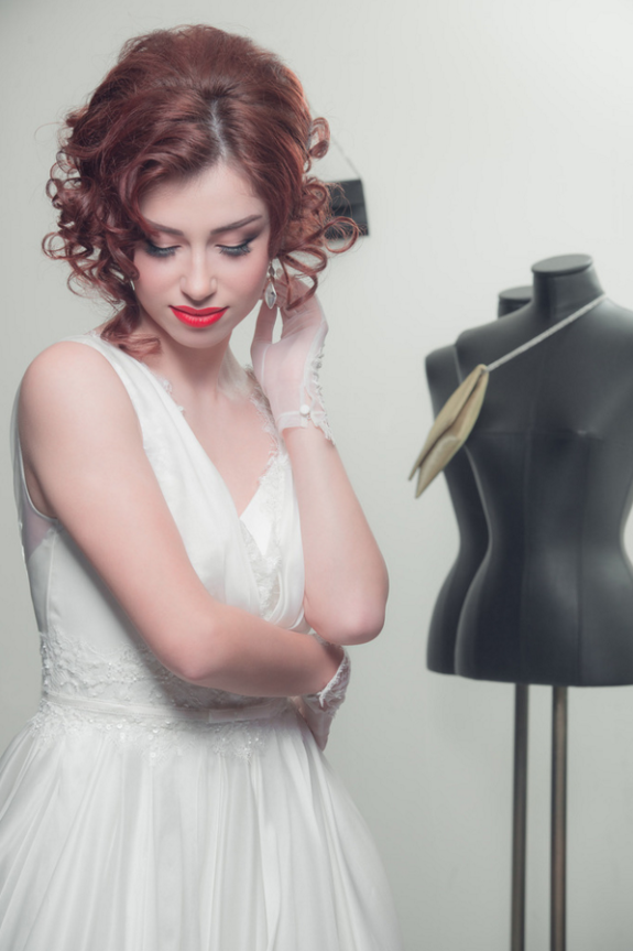 Screen Shot 2015-11-24 at 11.44.17