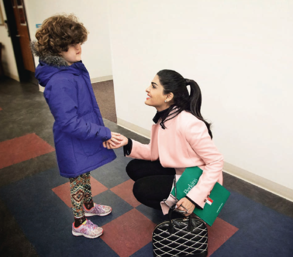 Screen Shot 2015-12-15 at 9.57.42