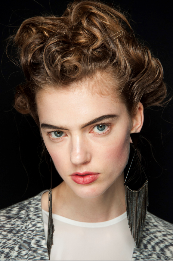 Screen Shot 2015-11-18 at 16.04.28