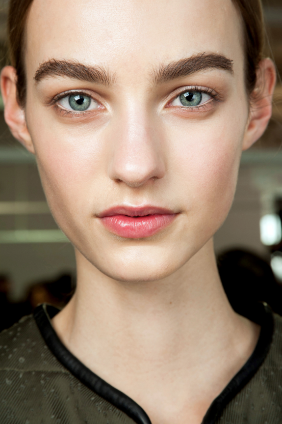 Screen Shot 2015-11-18 at 16.05.18