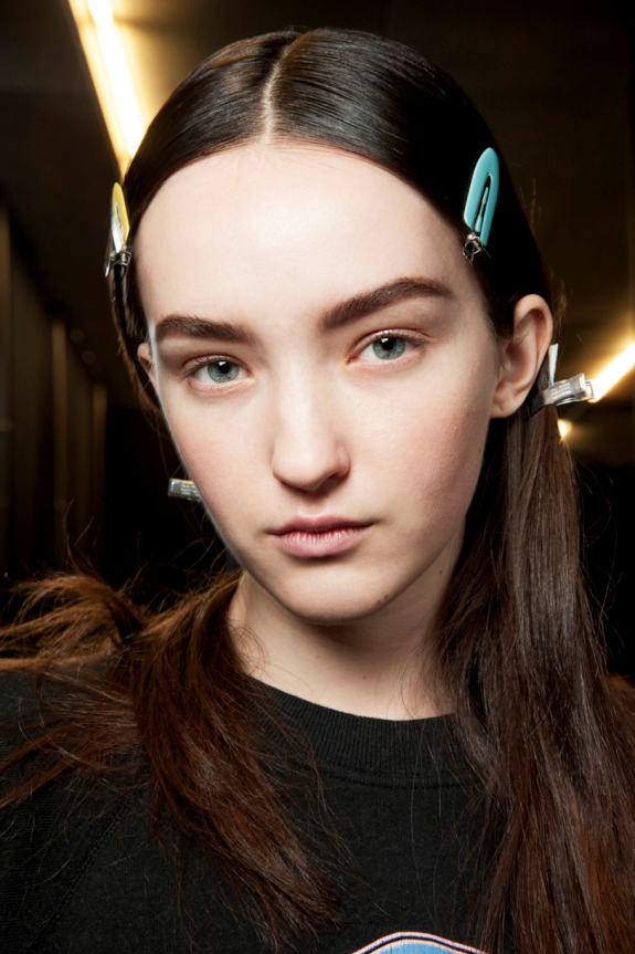 Screen Shot 2015-11-18 at 16.06.10