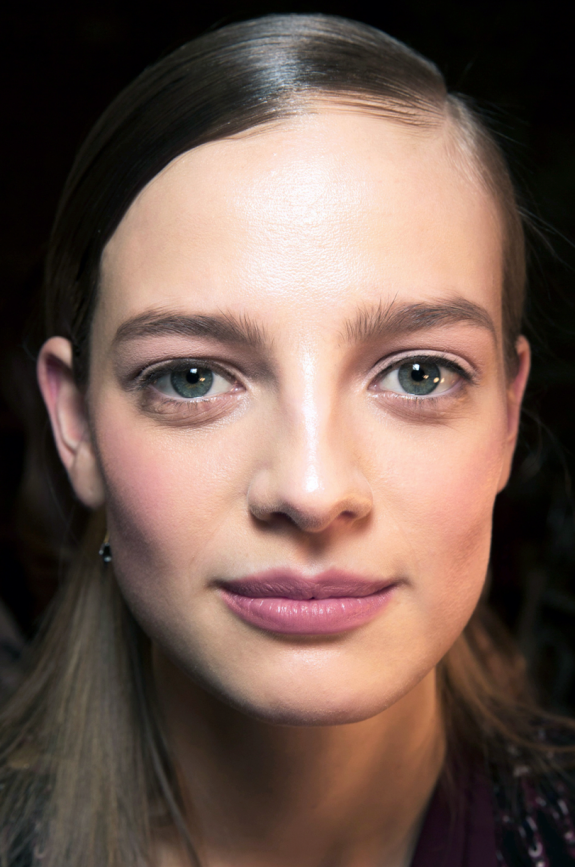 Screen Shot 2015-11-18 at 16.06.59