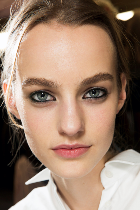 Screen Shot 2015-11-18 at 16.10.31