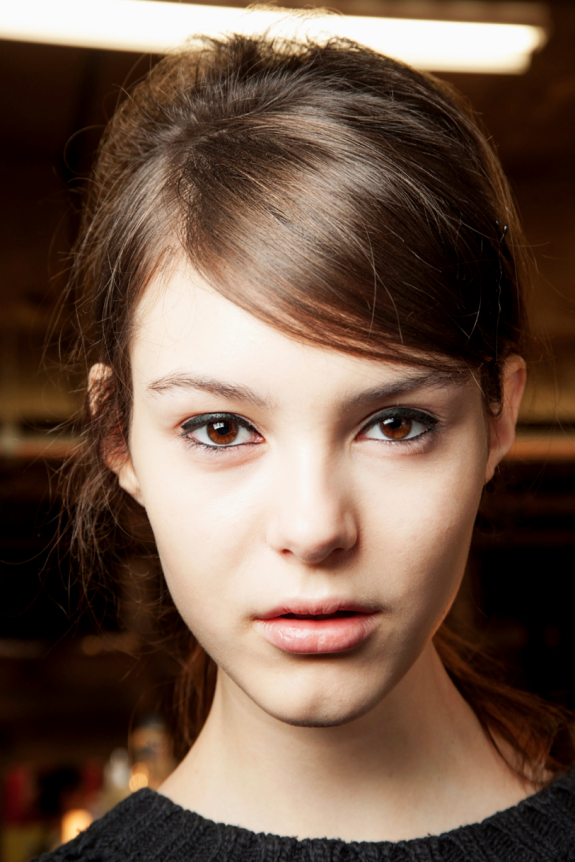 Screen Shot 2015-11-18 at 16.13.36