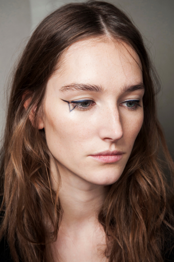 Screen Shot 2015-11-18 at 16.16.55