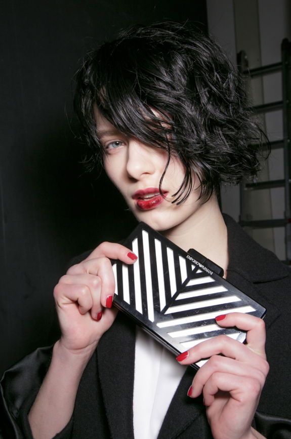 Screen Shot 2015-11-18 at 16.19.07