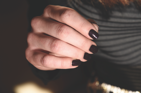 Screen Shot 2015-11-18 at 16.21.52