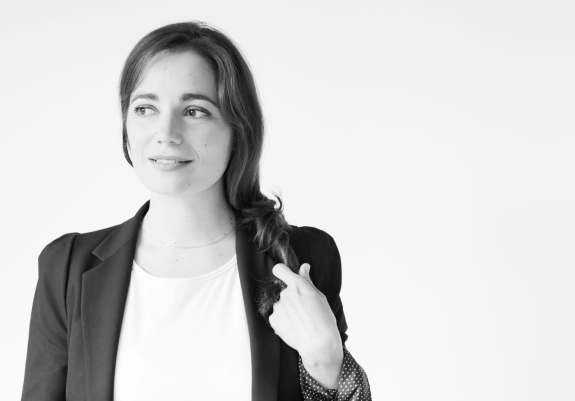 Screen Shot 2015-11-10 at 12.09.56