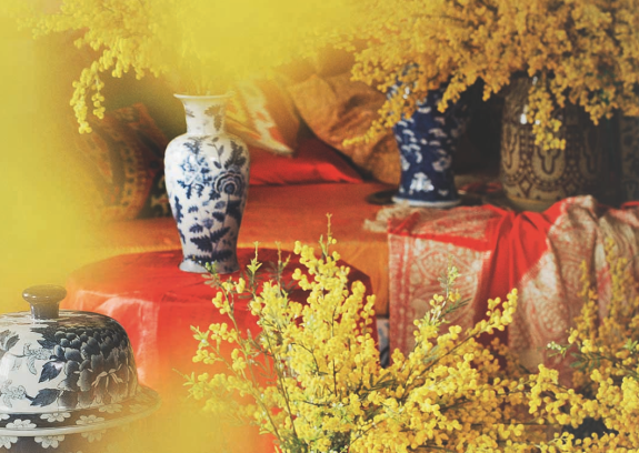 Screen Shot 2015-11-10 at 12.14.09