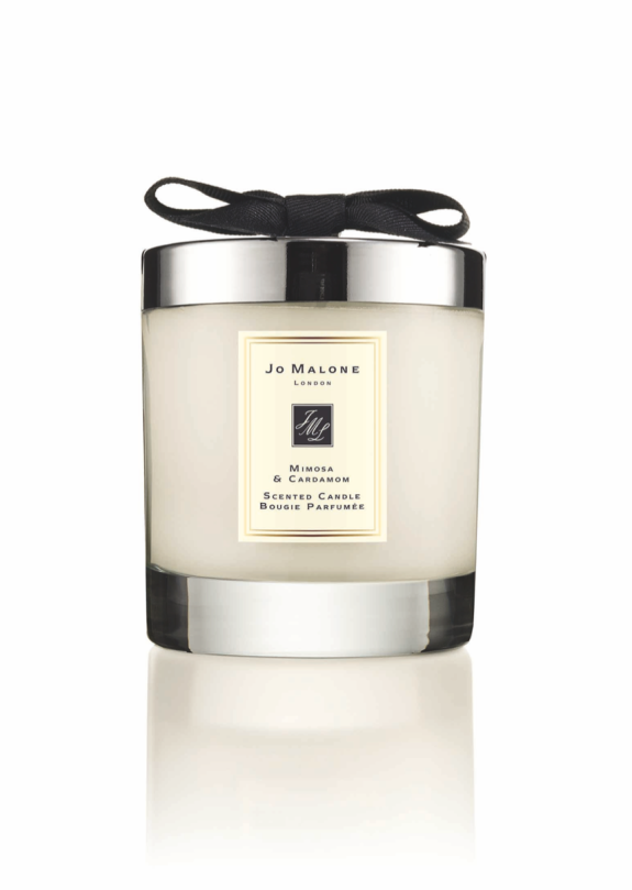 Screen Shot 2015-11-10 at 12.25.39