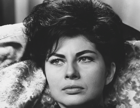 Screen Shot 2015-11-06 at 15.43.35