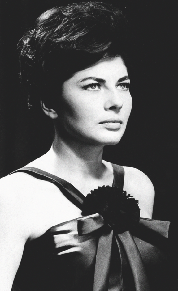 Screen Shot 2015-11-06 at 15.50.36