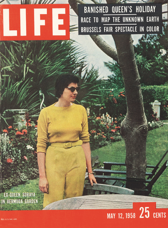 Screen Shot 2015-11-06 at 16.01.30