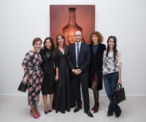 hennesy_reshad_mehdiyev_10