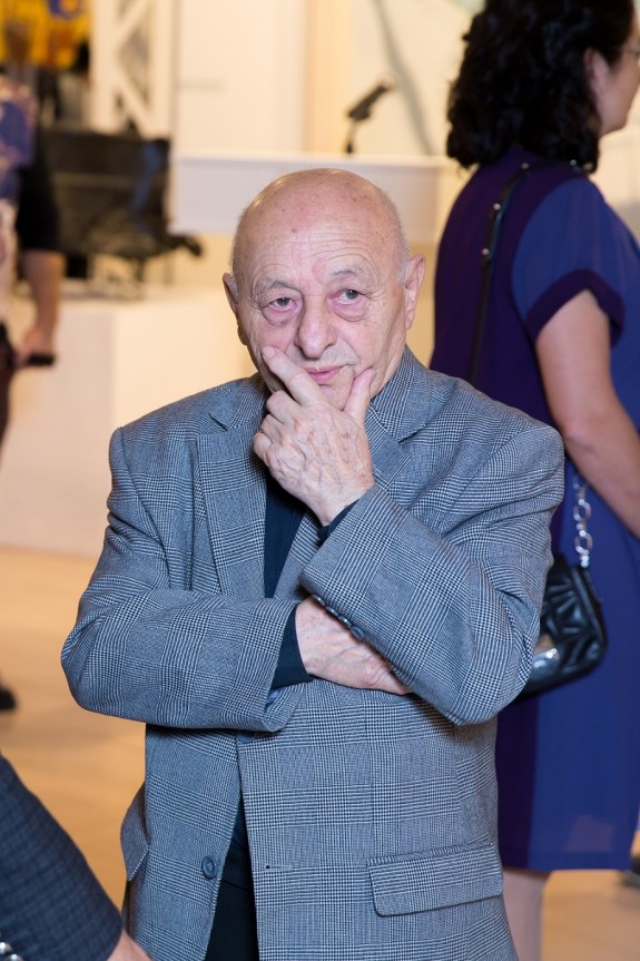 hennesy_reshad_mehdiyev_2