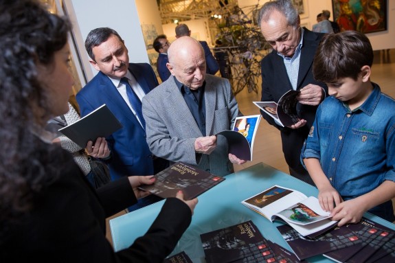 hennesy_reshad_mehdiyev_3