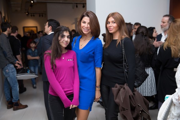 hennesy_reshad_mehdiyev_6