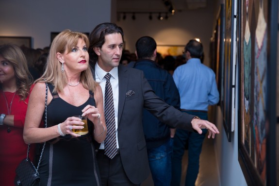 hennesy_reshad_mehdiyev_7