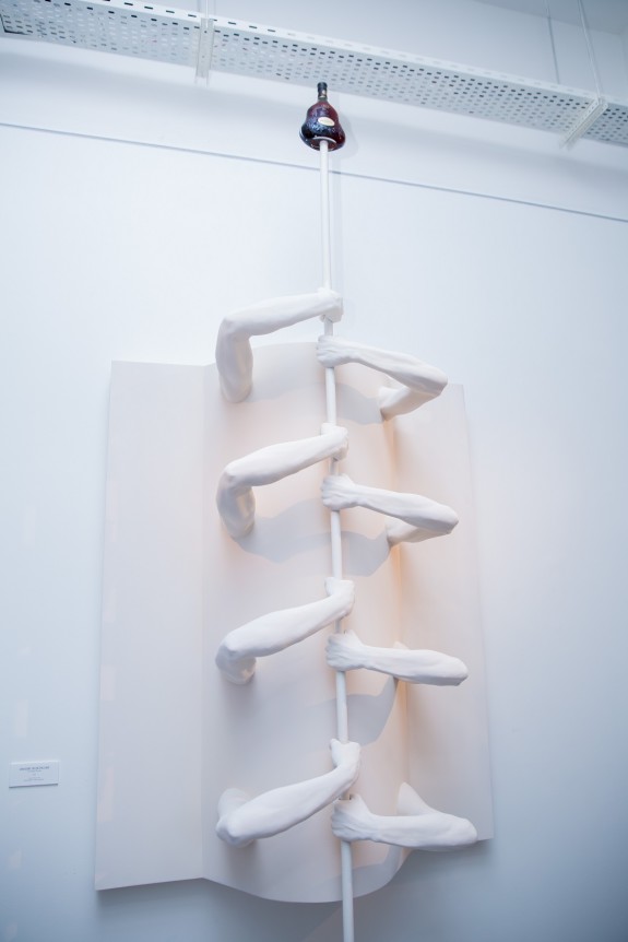 hennesy_reshad_mehdiyev_9