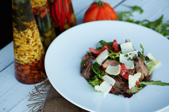 Screen Shot 2015-10-23 at 13.55.08